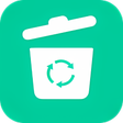 أيقونة البرنامج: All-in-One Data Recovery