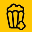 Icon of program: Movie Night - Pick a movi…