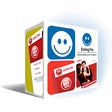 Icoon van programma: Dating Pro