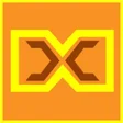 أيقونة البرنامج: Fonnex Saudi