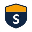 Ikona programu: SimpliSafe Home Security …