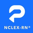 Ikona programu: NCLEX-RN Pocket Prep