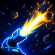 Programikonen: Utopia - Idle Tower defen…