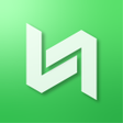 MKSLaser icon