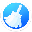 프로그램 아이콘: Baidu Cleaner