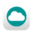 Icon of program: Лагідна Українізація