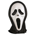 Programikonen: fake call ghostface prank