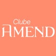 Symbol des Programms: Clube Amend
