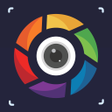 プログラムのアイコン：Hidden Camera Finder :Spy…