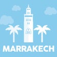 Marrakech Travel Guide .