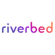 Icon of program: Riverbed AppResponse