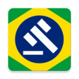 Programikonen: AsLeis - Legislação