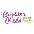 Programikonen: BrighterMinds Relax