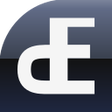 Icoon van programma: Dollchan Extension