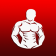 Icon of program: Lose Weight for Men - Men…