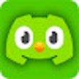 Иконка программы: Duolingo Discord