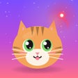 Programikonen: Mouse Hunt - For cats onl…