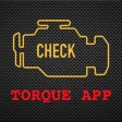 Torque App: Car Check Tracker