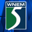 プログラムのアイコン：WNEM TV5