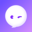 أيقونة البرنامج: Wink: Connect Now