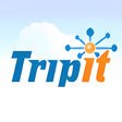 Icône du programme : TripIt
