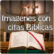Programikonen: Imagenes con citas biblic…