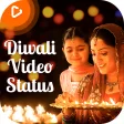 Happy Diwali Video Status 2022