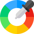 Icône du programme : Pick A Pixel