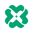 Programikonen: AI Chat - Chat with GPT A…
