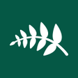 Ikon program: Forest Holidays UK Log Ca…