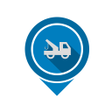 Programikonen: Roadside Assistance