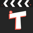 Ícone do programa: Translation subtitles-vid…