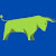 أيقونة البرنامج: Forex Learn Max