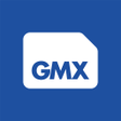 Ícone do programa: GMX FreePhone
