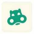 Icon of program: Hippo Docs PDF