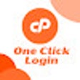 Icoon van programma: Cpanel Login