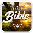 プログラムのアイコン：Expositor's Bible comment…