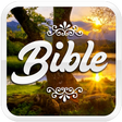 Programikonen: Expositor's Bible comment…