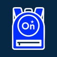 Icoon van programma: OnStar Guardian: Safety A…