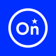プログラムのアイコン：OnStar Guardian: Safety A…