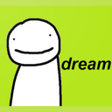 ไอคอนของโปรแกรม: Dream Team Soundboard Sou…