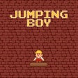 Icon of program: Jumping Boy