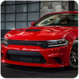 Programikonen: Wallpaper For Best DODGE …
