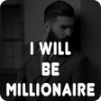 程序图标：I will be Millionaire - L…