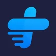 程序图标：XpressRx Delivery Driver
