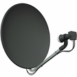 أيقونة البرنامج: Satellite Director