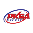 PKSA Karate