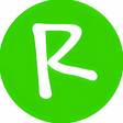 Symbol des Programms: Rechnung-Einfach