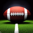 Symbol des Programms: Football GOAT