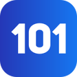 ไอคอนของโปรแกรม: Export History/Bookmarks …